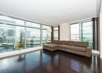 2 Bedrooms Flat to rent in Pan Peninsula Square, East Tower, Canary Wharf E14