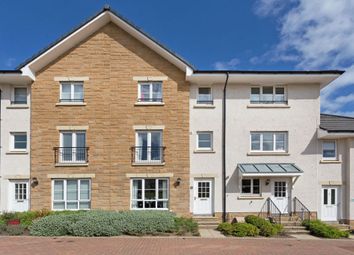 5 Bedroom Town house for sale