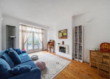 Property images coming soon