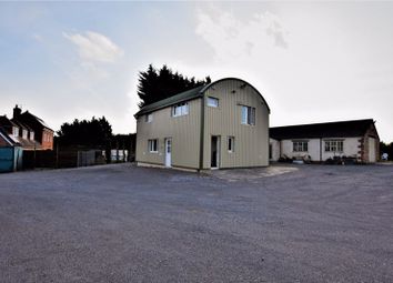 Thumbnail Office to let in Whitehall Farm, Lower Wick, Dursley
