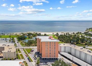 Thumbnail 2 bed apartment for sale in Saint Petersburg, Fl, Florida, 33701, United States Of America