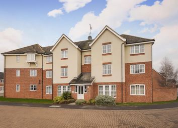 Chancellors thatcham Chancellors thatcham