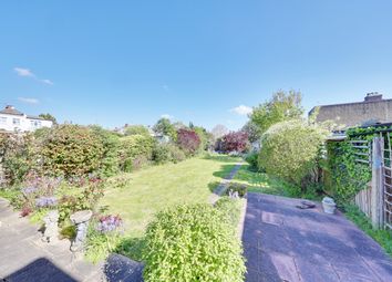 Property images coming soon