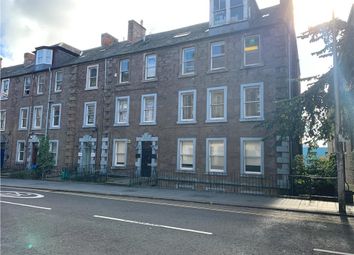Thumbnail Commercial property to let in 148 Nethergate, Dundee
