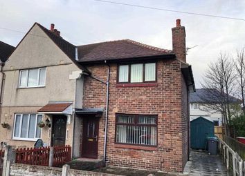 Thumbnail 2 Bedroom End Terrace House For Sale In Loftos Avenue Blackpool Thumbnail 2 Bedroom End Terrace House For Sale In Loftos Avenue Blackpool