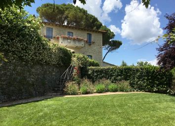 Thumbnail Property for sale in Il Vinaio, Pierantonio, Perugia, Umbria