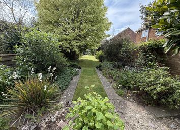 Property images coming soon