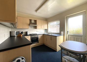 Thumbnail 1 bed end terrace house for sale in Davison Street, Boldon Colliery, Tyne And Wear