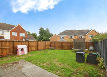 Property images coming soon