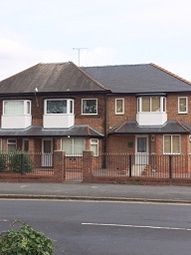 1 Bedroom Studio for rent