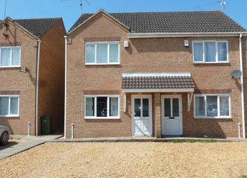 Wisbech - Property to rent                     ...