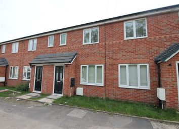 Thumbnail Mews house to rent in Smallbrook Lane, Leigh