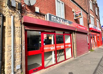 Thumbnail Retail premises to let in St. Sepulchre Gate West, Doncaster