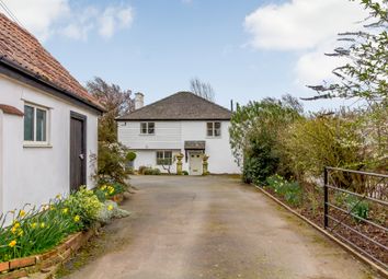 3 Bedroom Cottage for sale