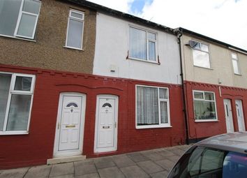 2 Bedroom  for sale