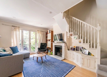 Property images coming soon