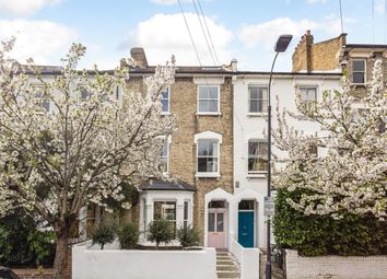 Thumbnail Detached house for sale in Godolphin Road, London