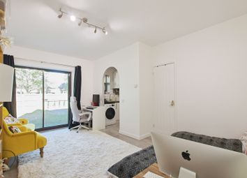 Property images coming soon