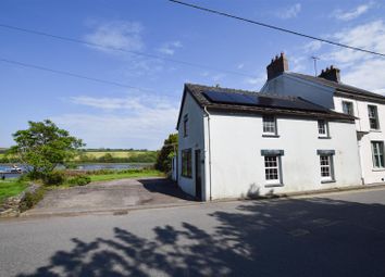 Thumbnail Semi-detached house for sale in St. Dogmaels, Cardigan