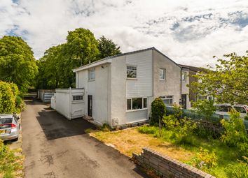 Property listing in Edinburgh, Edinburgh