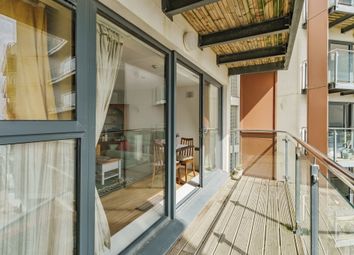 Property images coming soon