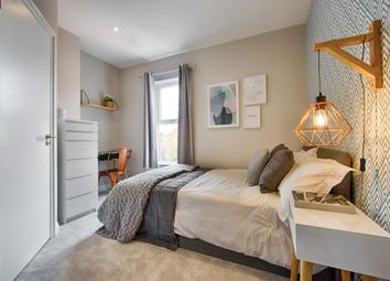 1 Bedrooms  to rent in Westfield Road, Caversham, Reading RG4