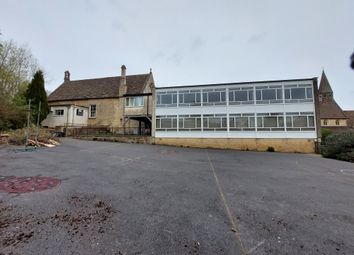 Thumbnail Office to let in Inchbrook, Stroud