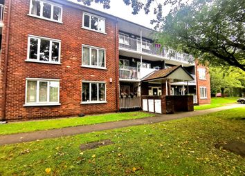 1 bed property for sale in Lockett Gardens, Salford M3
