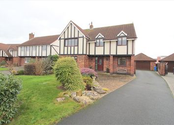 5 Bedroom  for sale