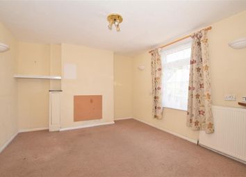 Cheap 3 Bedroom Houses For Sale In Chart Sutton Kent Loot