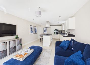 Property images coming soon