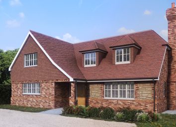 Mount Mead, Trottiscliffe, West Malling ME19, south east england property