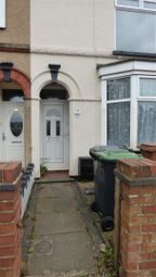 Thumbnail Property to rent in Westfield Road, Wellingborough