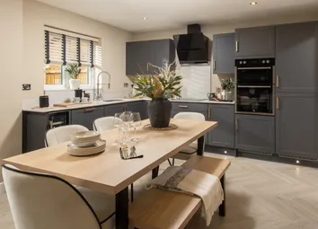 Mulberry Kitchen