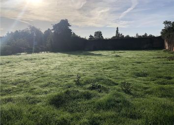 Thumbnail Land to let in Paddock/Grazing Land, Unnamed Road, Foston, Derby