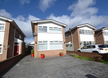 2 Bedroom Detached house for sale