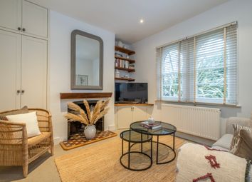 Property images coming soon