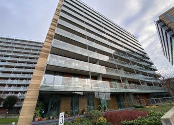 Thumbnail 2 bed flat for sale in St Georges Island, Castlefield, Kelso Place, Manchester