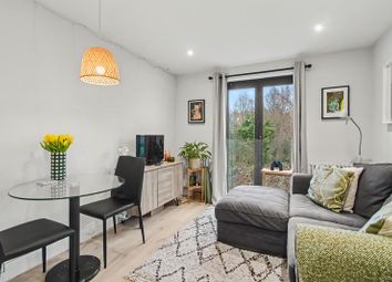 Property images coming soon