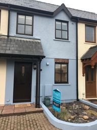 Property To Rent In St Davids Renting In St Davids Zoopla