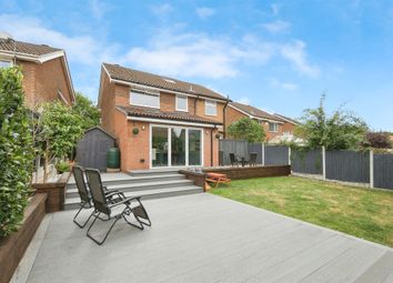 Property images coming soon