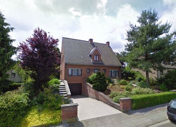 Thumbnail 5 bed villa for sale in Clos Des Colombes, Belgium