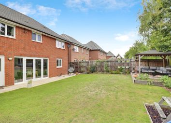Property images coming soon