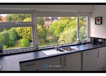 2 Bedroom Maisonette for rent