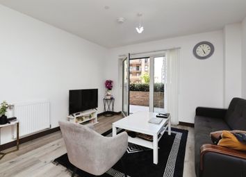 Property images coming soon