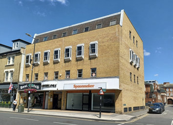Thumbnail Retail premises to let in Widmore Road, Bromley