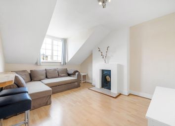 Thumbnail 2 bedroom flat for sale in Brailsford Road, London