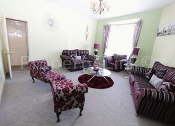 5 Bedrooms End terrace house for sale in 5 Bedroom Corner House For Sale, Grosvenor Road, Leytonstone E10