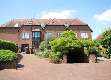 Thumbnail 2 bed flat to rent in Adam Court, Henley-On-Thames, Oxfordshire