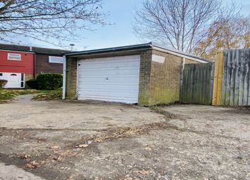 Thumbnail Parking/garage to rent in Kirkmeadow, Bretton, Peterborough